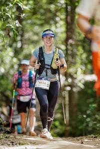 BIB: 6624
                            <button type="button" onclick="openModal(18973790)" class="btn btn-primary btn-sm float-right btn-popup" data-toggle="modal" data-target=".modal-high-quality">
                        <i class="fas fa-shopping-cart"></i> Add to Cart
                    </button>
                                            <button type="button" onclick="isThisMe(18973790, true)" class="btn btn-success btn-sm float-right btn-popup btn-isme hidden" data-toggle="tooltip" data-placement="bottom" title="นี่คือรูปของคุณใช่ไหม คลิกที่นี่เพื่อเอาเข้าอัลบั้ม">
                        <i class="fas fa-plus"></i> Add to album
                    </button>
                    <button type="button" onclick="isThisMe(18973790, false)" class="btn btn-warning btn-sm float-right btn-popup btn-isnotme hidden">
                        <i class="fas fa-ban"></i> Remove from album
                    </button>